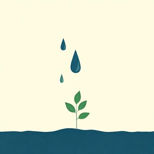 Blessed Are Those Who Mourn