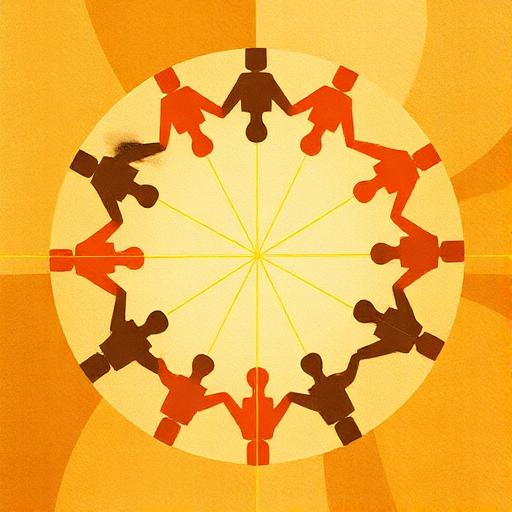 The Golden Rule That Holds the Whole Law Together