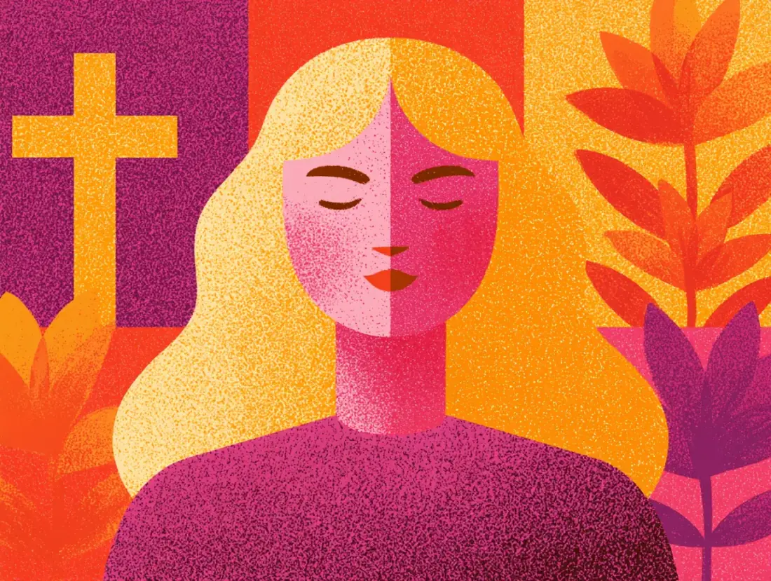 Sabbath and Holiness
