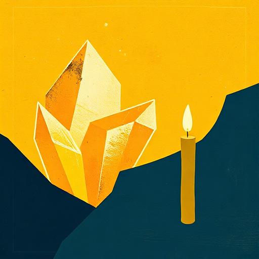 Salt and Light