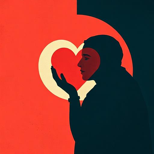 Love Your Enemies