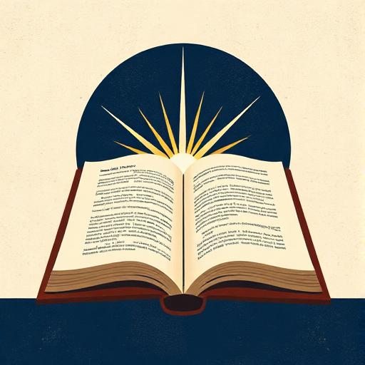 Jesus Fulfills the Law and the Prophets