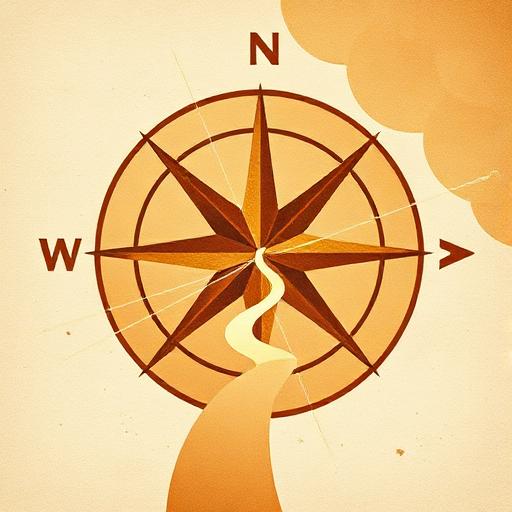 GoodLion Vision: 
What we are forming.
