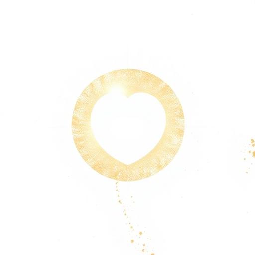 Blessed Are the Pure in Heart